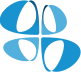Conteo-logo