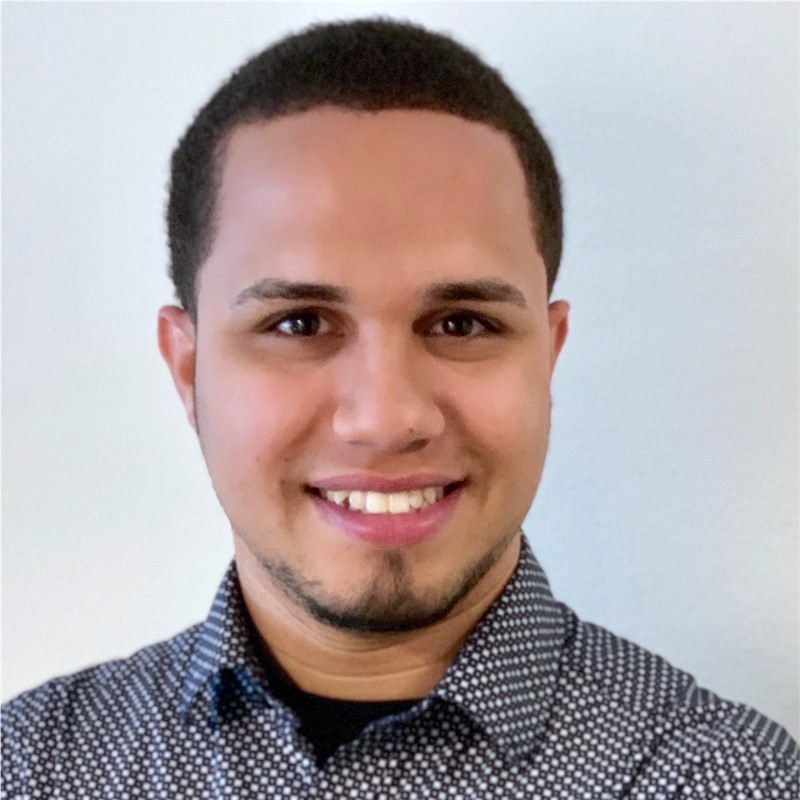 Ivan profile