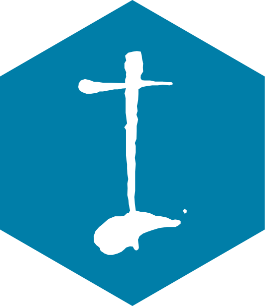 Ivan Logo