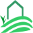 Boteo Logo