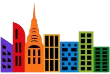 Lawsy Logo