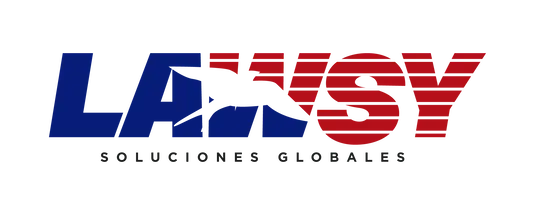 Lawsy Logo